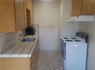 3116 Yosemite Ave, El Cerrito, CA 94530