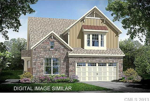 1st image of 5810 Glenmore Garden Dr #60