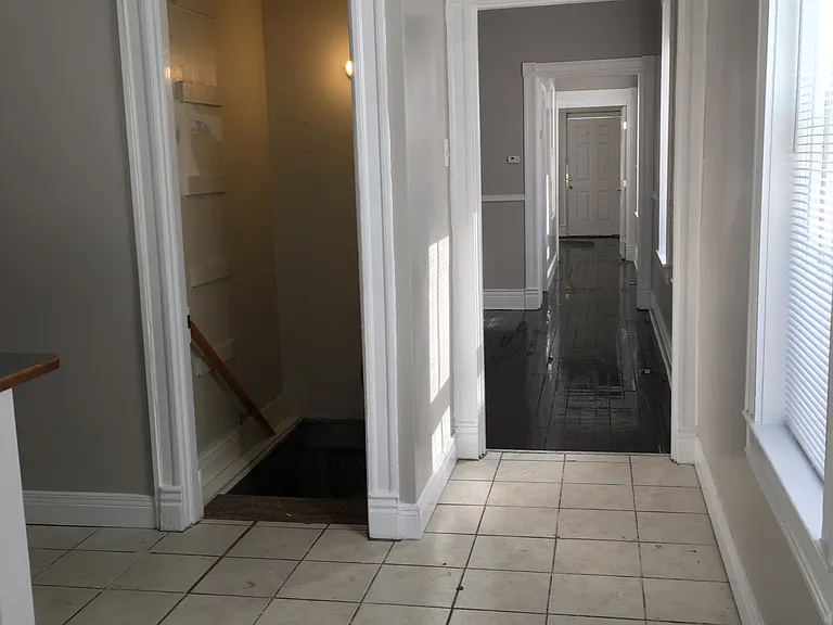 1509 Mellwood Ave — Photo 14