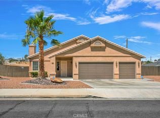 13934 Montecito Dr, Victorville, CA 92395