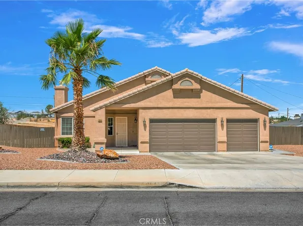 13934 Montecito Dr, Victorville, CA 92395