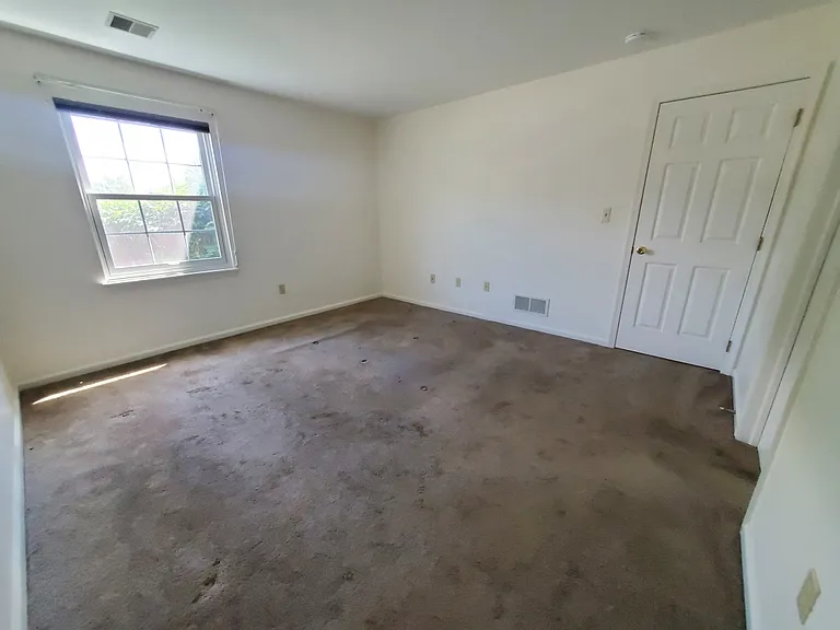 5143 Cheryl Dr #5143 — Photo 7