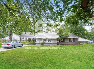 618 Yates St NE, Aiken, SC 29801