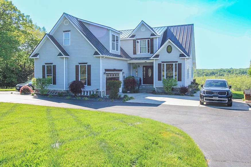 511 Riverview Ct