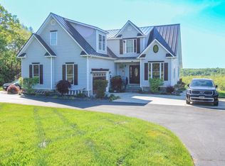 511 Riverview Ct, Chester, VA 23836