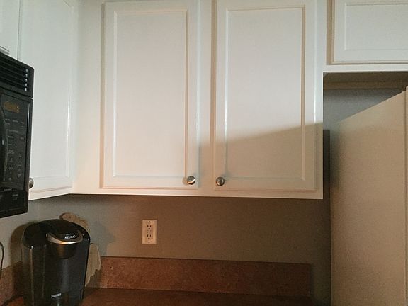 5th image of 10211 Chesapeake Cir