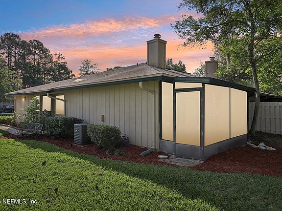 2nd image of 9250 ARBOLITA Way