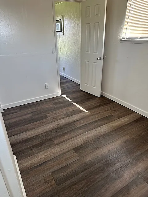 1 bed, $800 — Photo 4