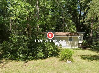 1028 W 19th Ave, Covington, LA 70433