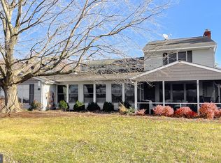 24510 Half Pone Point Rd, Hollywood, MD 20636