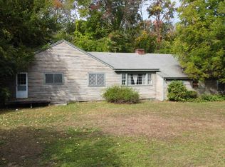 122 N Policy St, Salem, NH 03079