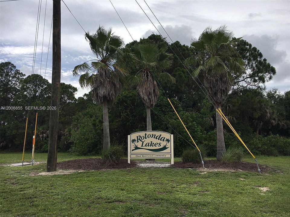 1st image of 385 Albatross Rd