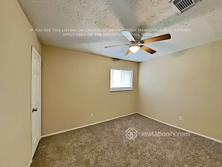 5303 Enchanted Mist Dr — Photo 11
