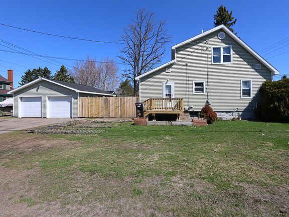 2nd image of 1708 Ryan Ave