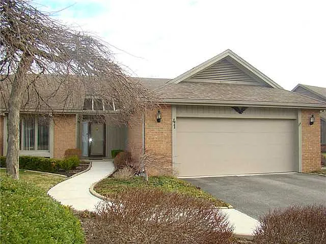 41 Wolf Ridge Dr photo 1