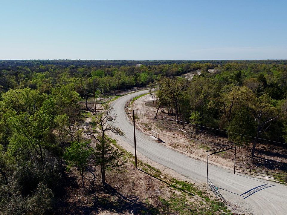 1st image of 100 Private Road 617