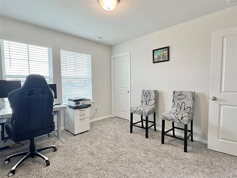 1600 Longhorn Ranch Dr — Photo 17
