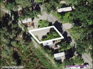 410 Longhorn Dr, Lake Wales, FL 33898