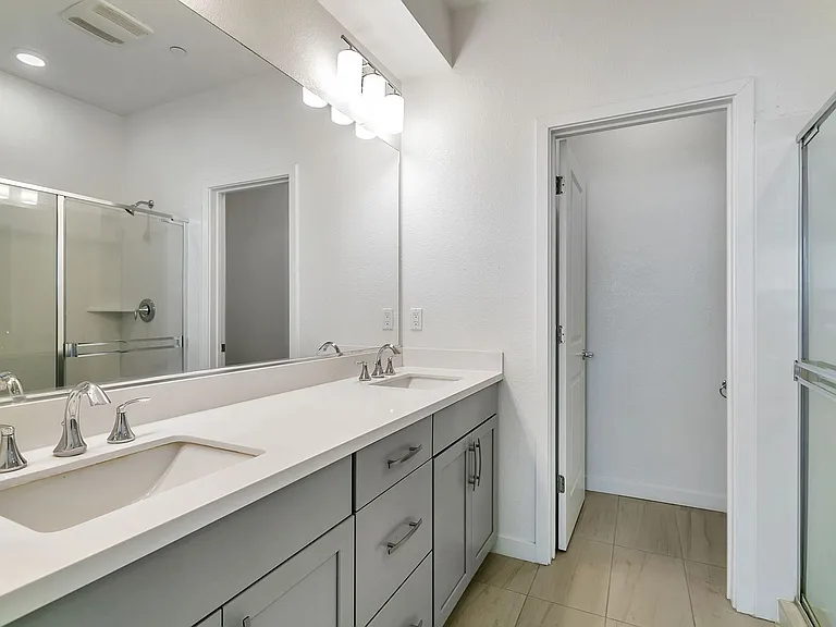 1543 Rucker Pl — Photo 14