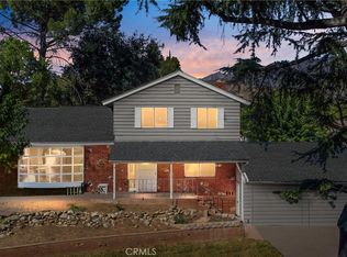 8705 Apple Tree Ln, Beaumont, CA 92223