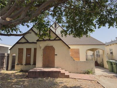 3021 Glenhurst Ave, Los Angeles, CA, 90039