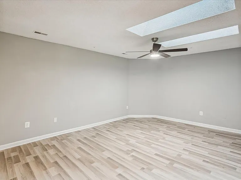 12901 Churchill Ridge Cir #14 — Photo 13
