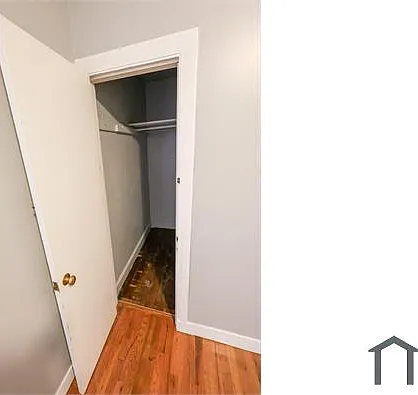 4 Standard St #2 — Photo 11