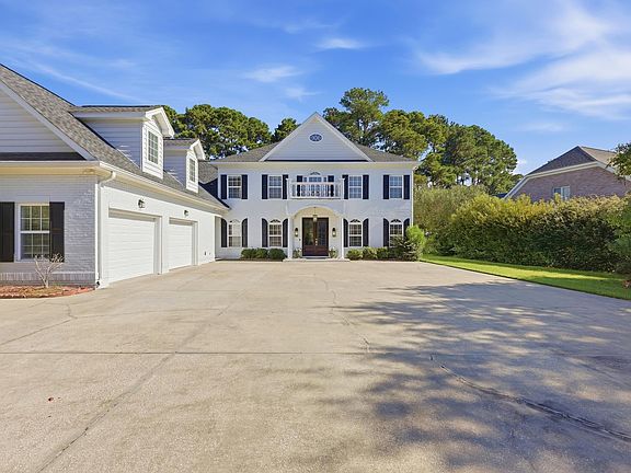4th image of 1536 Brookgreen Dr.
