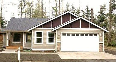 1st image of 160 Duck Lake Dr SE