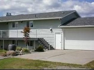 19025 N Sands Rd, Mead, WA 99021