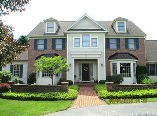 3 Hurlingham Dr, Honeoye Falls, NY 14472