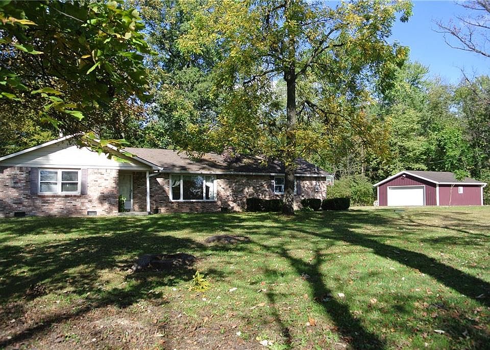 1st image of 3470 W State Road 128