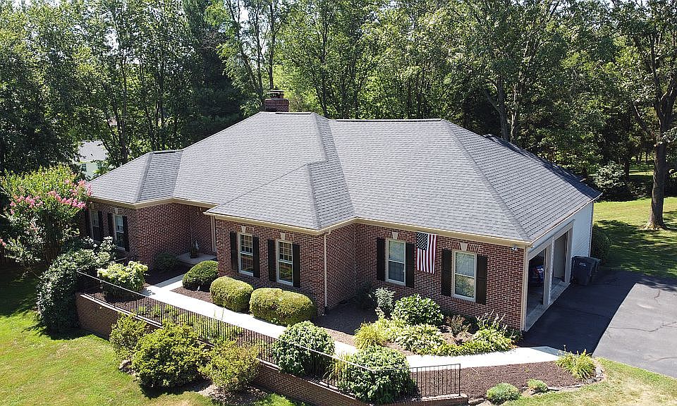1st image of 13907 Covantry Ln