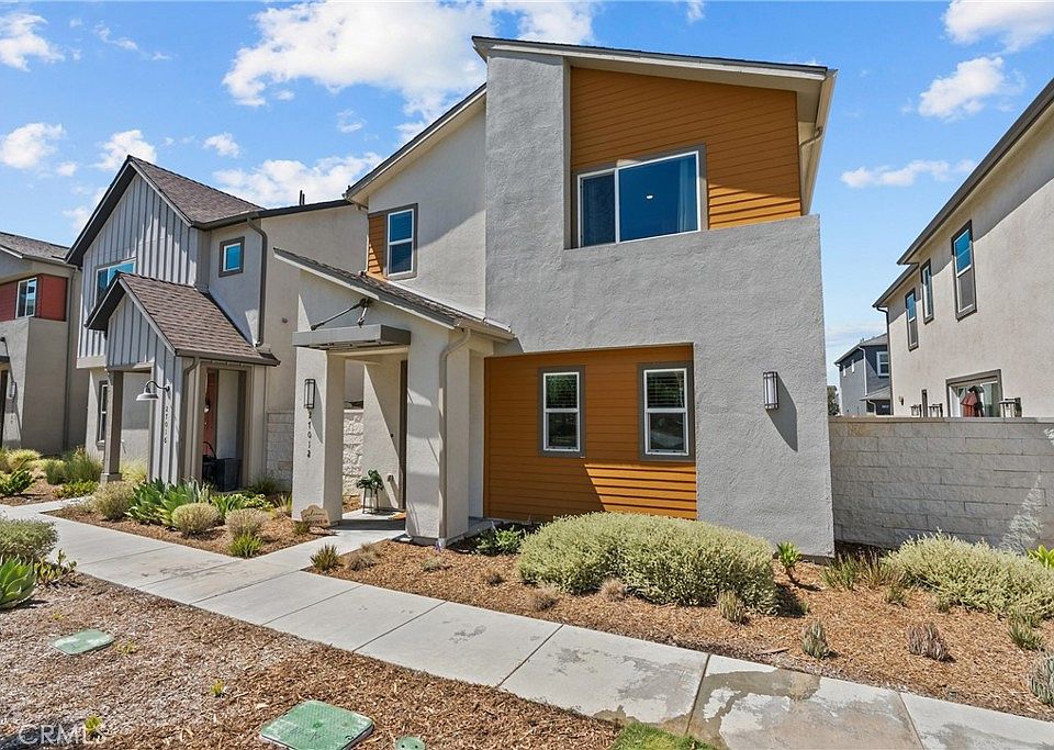 1st image of 27012 Trail View Ln