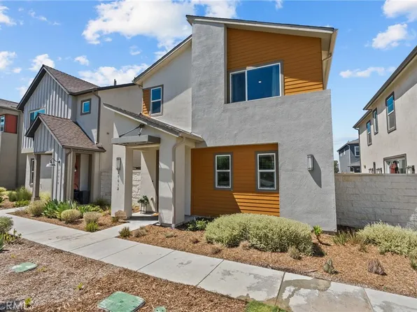 27012 Trail View Ln, Valencia, CA 91381