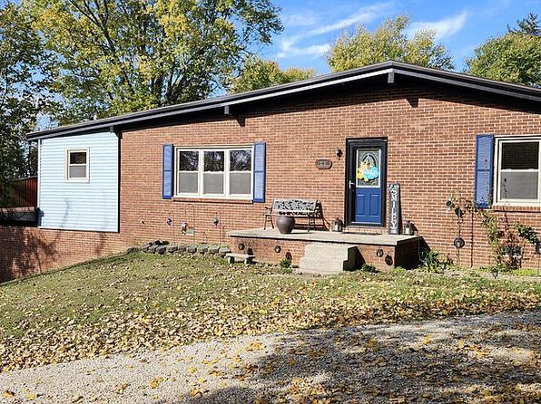 10353 Us Highway 60 E