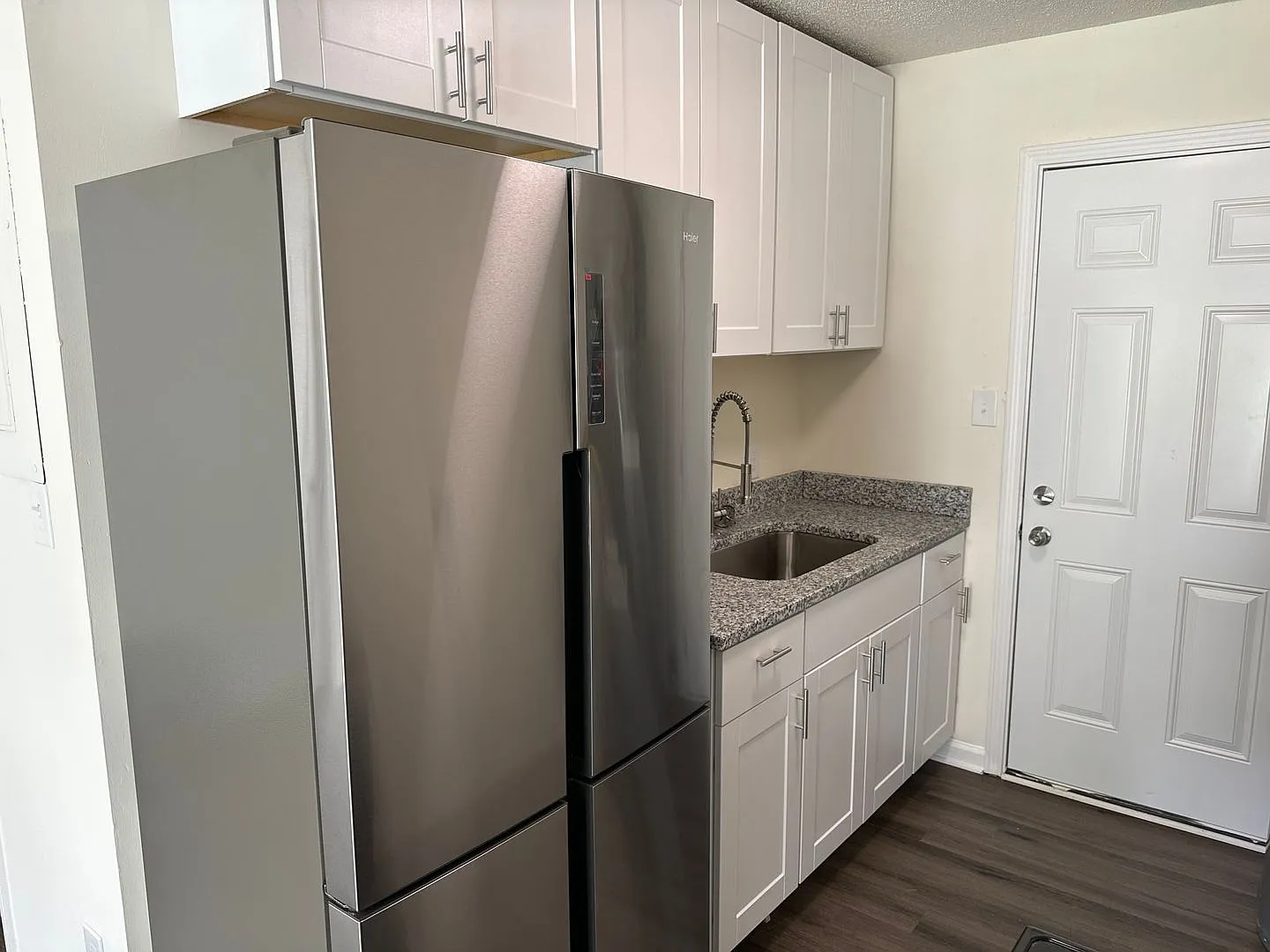 3556 Fair Street — Photo 3