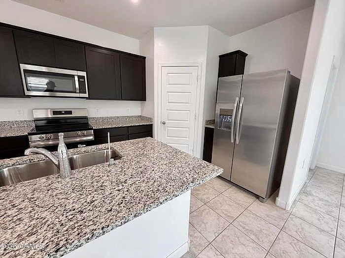 48479 N Duran Way — Photo 4