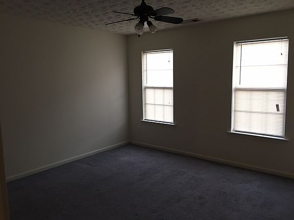 4th image of 6525 Wellington Chase Ct