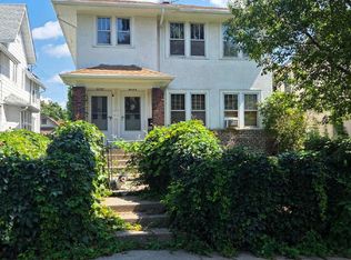 4209 Pleasant Ave, Minneapolis, MN 55409