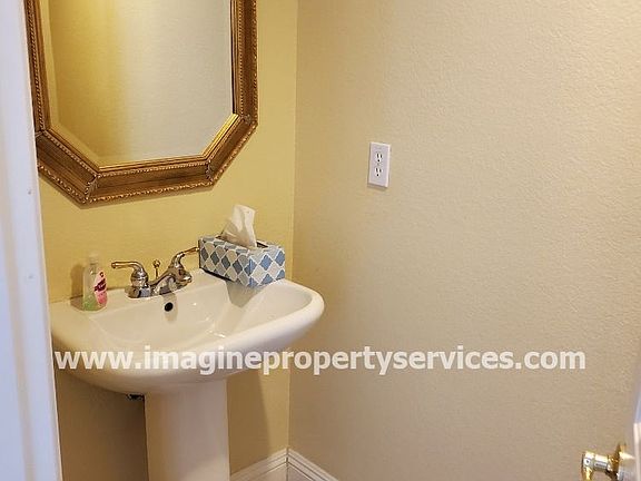 4th image of 1437 Kilrenny Ct