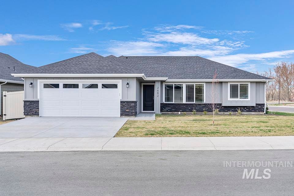 1st image of 2682 Laidlaw Dr