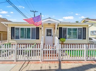 715 Olive Ave, Huntington Beach, CA 92648
