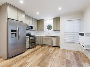 850 S Westmoreland Ave #856, Los Angeles, CA 90005
