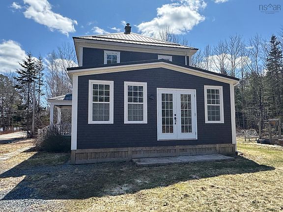 4th image of 151 Medway River Rd