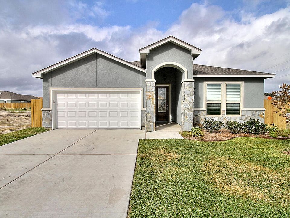 1st image of 2101 Crystal Bay Dr