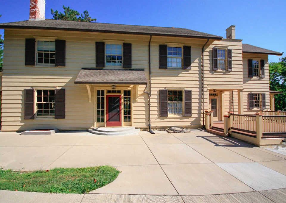 1st image of 3788 Clifton Ave