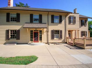 3788 Clifton Ave, Cincinnati, OH 45220