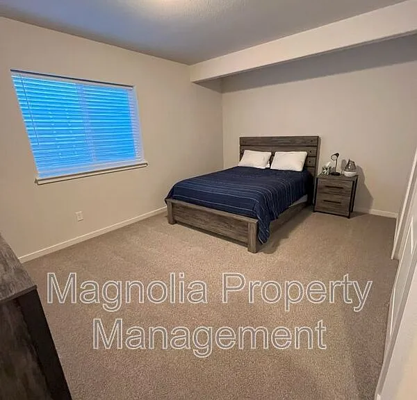 11855 Koenig Dr — Photo 23