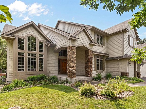 4th image of 3582 Birchpond Rd